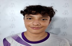 پارما پلنگی