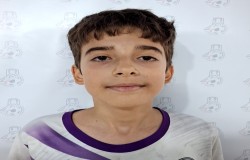 امیر سینا تقوی