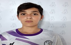 حسین عباس زاده نیگجه