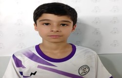 بردبار اسمعیلی