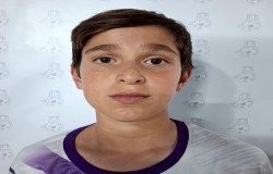 ابوالفضل عباس زاده نیگجه