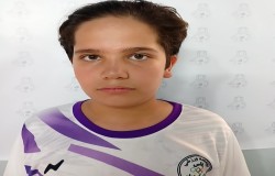 کورش شهریاری