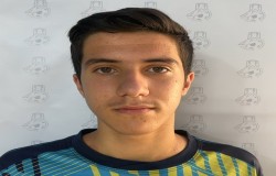 محمدصدرا خانبابایی