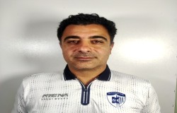 مجتبی بوستانی