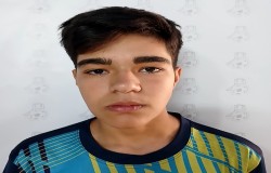 صدرا میرزائی نیگجه