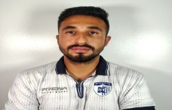 امیر رضا عباسی
