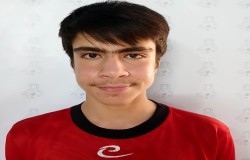 پیمان تاجیک