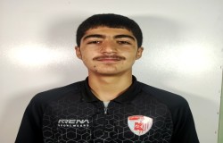 ایلیا دهناد