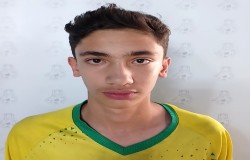 طاها پور عبدلی