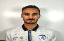 محمدرضا دانشی