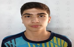 حامد بیگ محمدی
