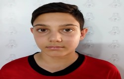محمد عابدین زاده لداری