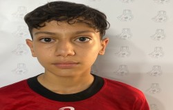 محمدپارسا قادراحمدسرائی