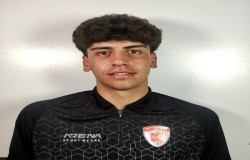 مسعود رشیدی نژاد