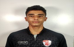 میر امیرحسین مهدوی اتشگاه