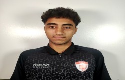 امیر محمد خسرو جردی
