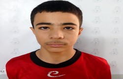 طاها حبیبی