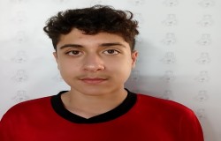 آرتین کاپله