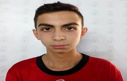 شروین حسنی اصل