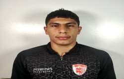 سید ابوالفضل سیف زاده