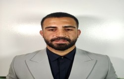 شایان دانادوست