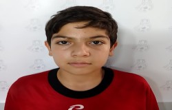 سامیار حسنلو ئی کرد کندی