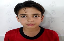 کیاوش افشار