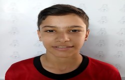 نیما مشهدی
