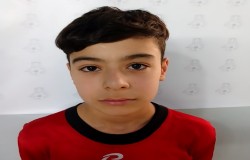 کیان نقوی