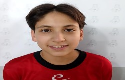 آبتین مانیان