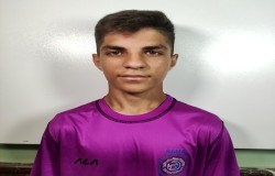 ماهان مقصودی
