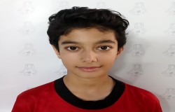 سلمان نعمتی