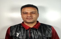 امین فلاح