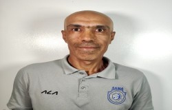 محمود جهانپور