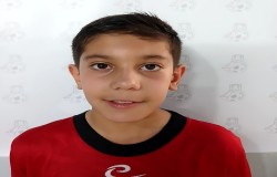 طاها بخشی