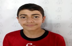 مهدی هادی بیک