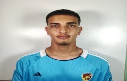 امیرعباس ورمقانی