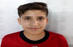 ابوالفضل شعبانپور ناصری