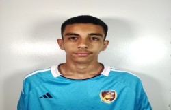 محمد جواد حیدری
