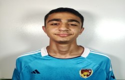 علیرضا گندمکار