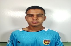 علی عیوضی
