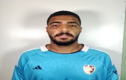 ابوافضل باقری
