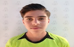 پویان علی یاری