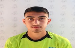 سیدمحمدرضا هاشمی