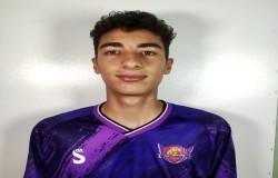 محمد مهدی نصیری