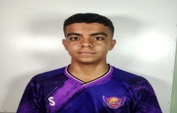 ابوالفظل حضوری