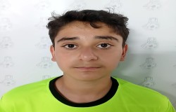 مهراس سلطانعلی