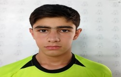 ایلیا کمر روستا