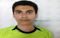 سیدامیرعباس موسوی