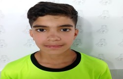 ابوالفضل قلی پور خر فلکی